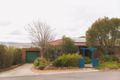 Property photo of 3 Linton Place Calwell ACT 2905