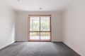 Property photo of 3 Linton Place Calwell ACT 2905