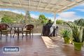 Property photo of 6 Gilston Street Keperra QLD 4054