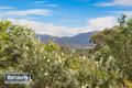 Property photo of 6 Gilston Street Keperra QLD 4054
