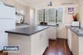 Property photo of 6 Gilston Street Keperra QLD 4054