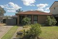 Property photo of 11 Cordelia Crescent Rooty Hill NSW 2766