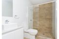 Property photo of 22/13-17 Peake Parade Peakhurst NSW 2210
