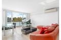 Property photo of 22/13-17 Peake Parade Peakhurst NSW 2210