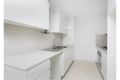Property photo of 22/13-17 Peake Parade Peakhurst NSW 2210