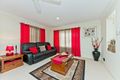 Property photo of 5 McKinlay Crescent Murrumba Downs QLD 4503