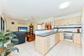 Property photo of 5 McKinlay Crescent Murrumba Downs QLD 4503