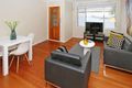 Property photo of 3/2 Bank Street Northcote VIC 3070