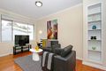 Property photo of 3/2 Bank Street Northcote VIC 3070