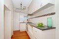 Property photo of 3/2 Bank Street Northcote VIC 3070