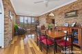 Property photo of 3 Jacques Road Kiama Downs NSW 2533