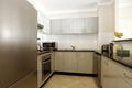 Property photo of 404/3-11 Orara Street Waitara NSW 2077