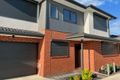 Property photo of 2/6 Grace Street St Albans VIC 3021