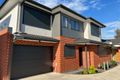 Property photo of 2/6 Grace Street St Albans VIC 3021