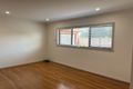 Property photo of 2/6 Grace Street St Albans VIC 3021