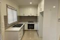Property photo of 2/6 Grace Street St Albans VIC 3021
