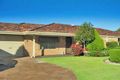 Property photo of 6/2 Theakston Green Leeming WA 6149