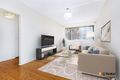 Property photo of 3/21 Prospect Road Summer Hill NSW 2130