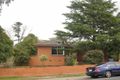 Property photo of 3/82 Clow Street Dandenong VIC 3175