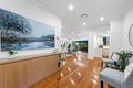Property photo of 8 Macken Street Oatley NSW 2223