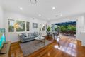 Property photo of 8 Macken Street Oatley NSW 2223