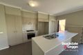 Property photo of 26 Dempster Drive Craigieburn VIC 3064