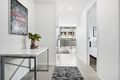 Property photo of 2/15 Burbang Crescent Rydalmere NSW 2116