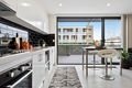 Property photo of 2/15 Burbang Crescent Rydalmere NSW 2116