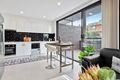 Property photo of 2/15 Burbang Crescent Rydalmere NSW 2116