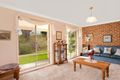 Property photo of 330 Blaxland Road Wentworth Falls NSW 2782