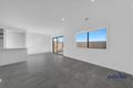 Property photo of 7 Frangipani Way Mickleham VIC 3064