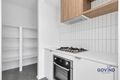 Property photo of 7 Frangipani Way Mickleham VIC 3064