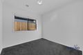 Property photo of 7 Frangipani Way Mickleham VIC 3064