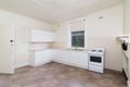 Property photo of 50B Collins Road Summertown SA 5141