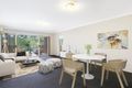 Property photo of 3/18 Jellicoe Street Coorparoo QLD 4151