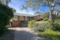 Property photo of 27 Norman Street Deakin ACT 2600