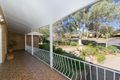 Property photo of 27 Norman Street Deakin ACT 2600