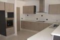 Property photo of 16 Mirrakma Crescent Lyons NT 0810
