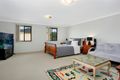 Property photo of 66B Market Street Smithfield NSW 2164