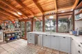 Property photo of 18 The Ridgeway Bolton Point NSW 2283