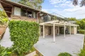 Property photo of 18 The Ridgeway Bolton Point NSW 2283