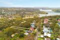 Property photo of 17 Riverview Road Oyster Bay NSW 2225