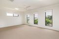 Property photo of 26 Somers Street Nudgee QLD 4014