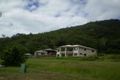 Property photo of 4 Calamus Crescent Palm Cove QLD 4879