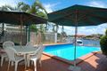 Property photo of 210 Bayview Street Runaway Bay QLD 4216