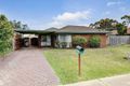 Property photo of 38 Riddle Drive Melton VIC 3337