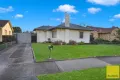 Property photo of 184 Bladin Street Laverton VIC 3028