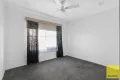 Property photo of 184 Bladin Street Laverton VIC 3028