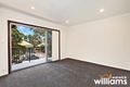 Property photo of 1/28 Kings Road Five Dock NSW 2046