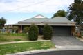 Property photo of 7 Ellwood Court Swan Hill VIC 3585